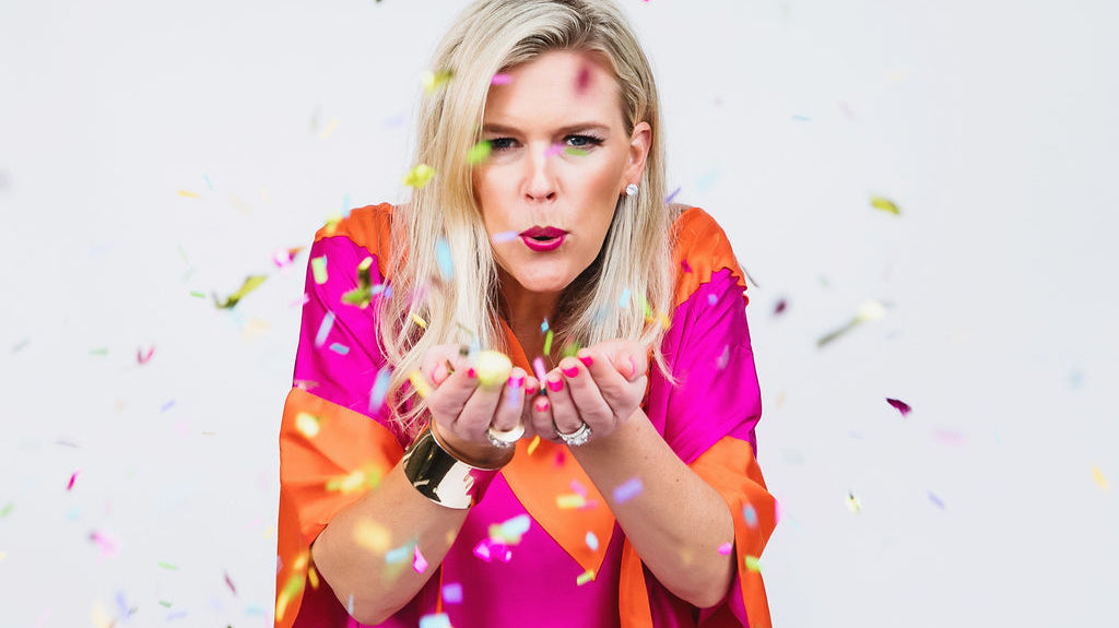 Resort 2019 Collection: Where the worlds of luxury and resort wear meet.