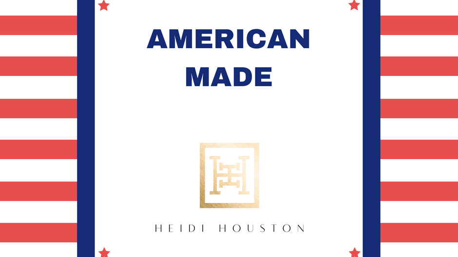 American Made
