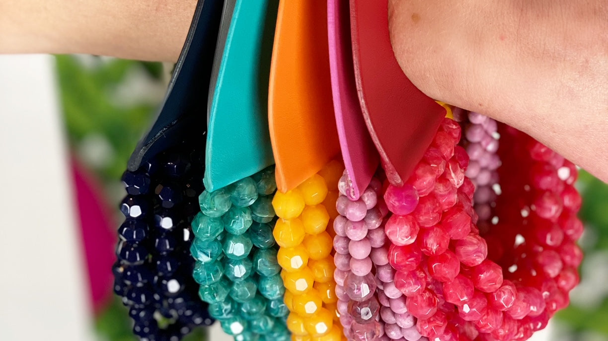 5 Seconds To Fabulous