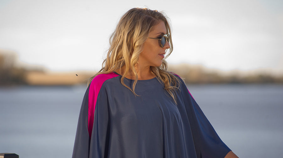 This is what you’ve been waiting for!! Sneak Peek of the brand-new HEIDI HOUSTON Collection!