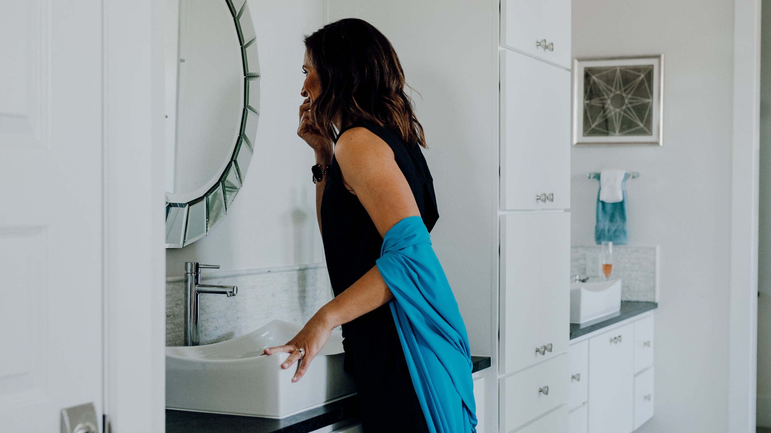 Winter Skin Care Guide