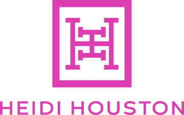 Heidi Houston