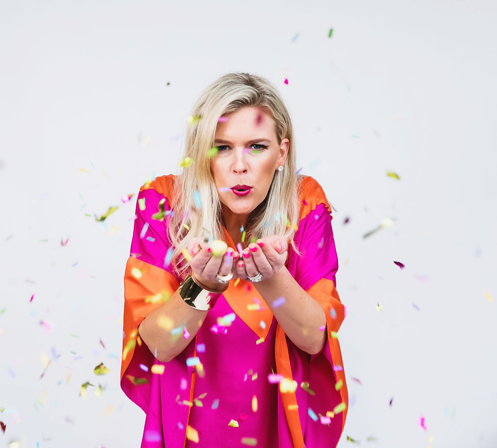 Resort 2019 Collection: Where the worlds of luxury and resort wear meet.