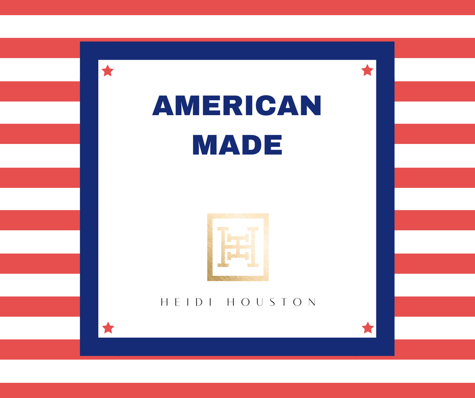 American Made