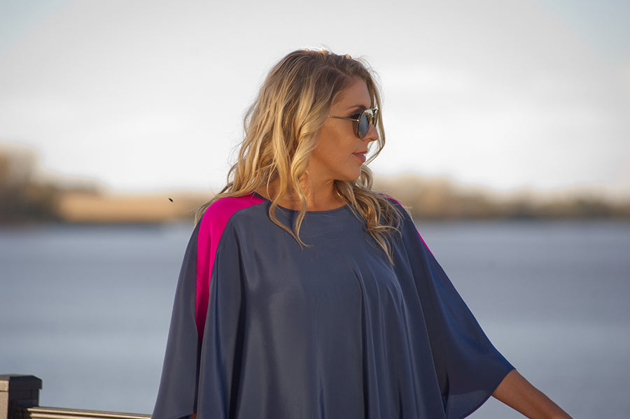 This is what you’ve been waiting for!! Sneak Peek of the brand-new HEIDI HOUSTON Collection!