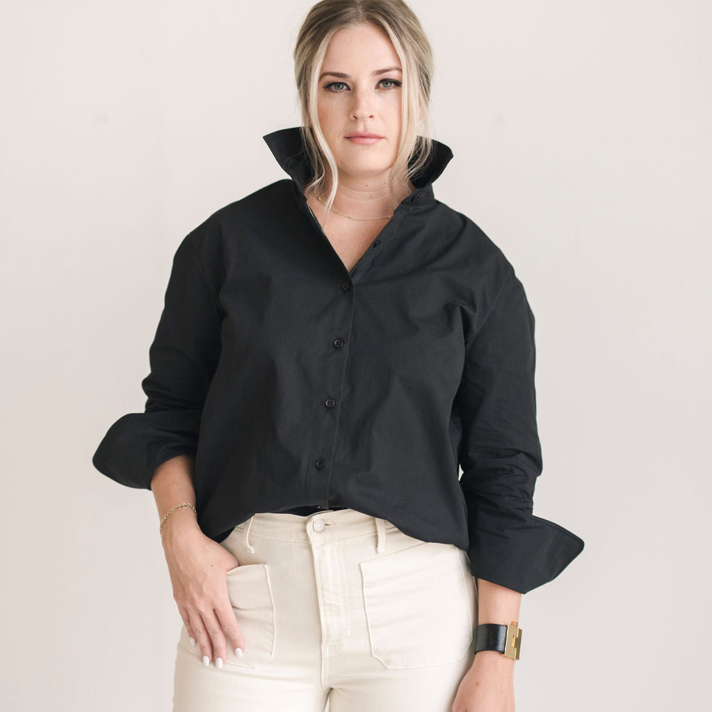 Classic, Goldie, Piper, Birdie, Everyday